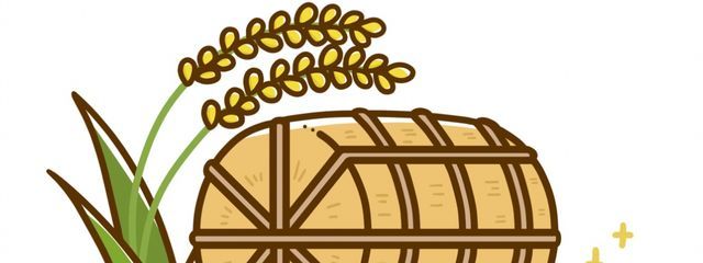 らいすぼーるさんの壁紙画像