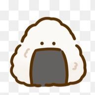 らいすぼーるさんのアイコン画像