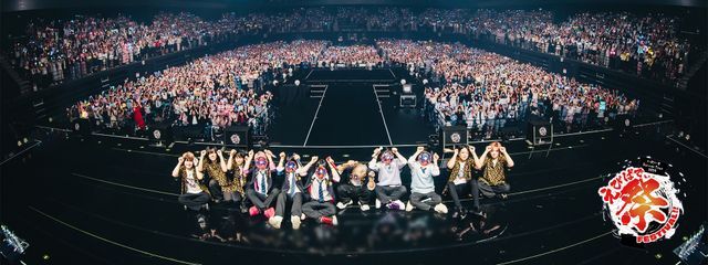 稲荷 いろは 💎永遠のいむっこ💎さんの壁紙画像