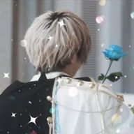 稲荷 いろは 💎永遠のいむっこ💎さんのアイコン画像