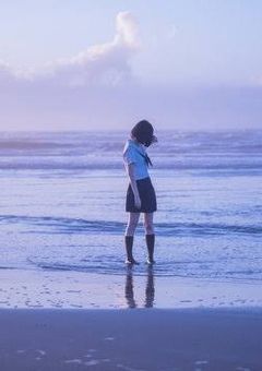 星 に 願 い を ．