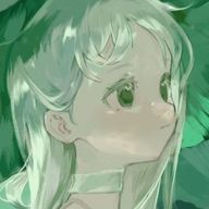限 界 野 球 女 子 。さんのアイコン画像