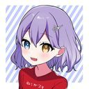 ちくわ(◉▼◉    )Э