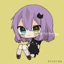 ちくわ(◉▼◉    )Э