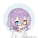 ちくわ(◉▼◉    )Э