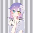 ちくわ(◉▼◉    )Э