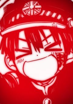 生前のことは覚えてないけどなんか能力持ちだやったぜ☆