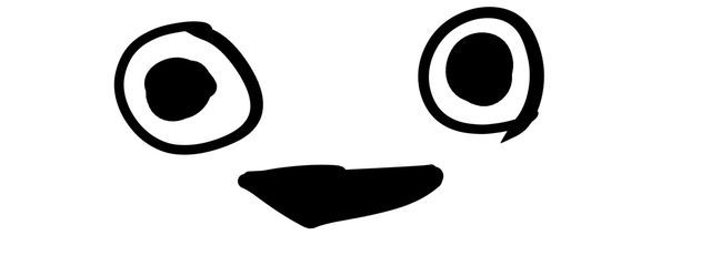 ちくわ@小説ほぼ死に気味でくささんの壁紙画像