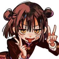 ちくわ@小説ほぼ死に気味でくささんのアイコン画像