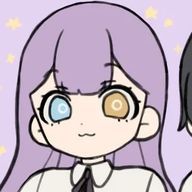 ちくわ@月乃とペア画してまんぬさんのアイコン画像