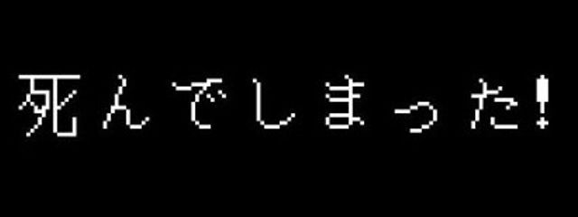 藤丸。さんの壁紙画像