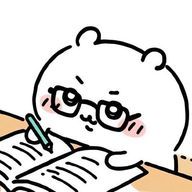 藤丸。さんのアイコン画像