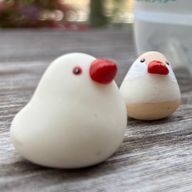 ぶんちょっちょさん。さんのアイコン画像