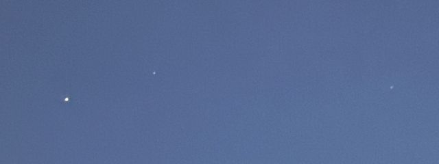 莉瑠愛さんの壁紙画像