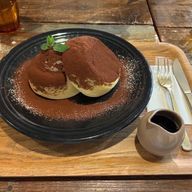莉瑠愛さんのアイコン画像