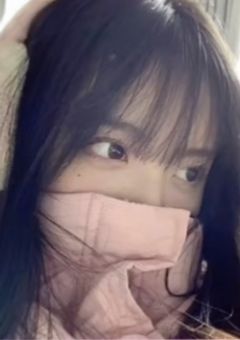 俺の分まで生きろよッ