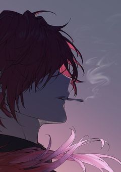 【 2j3j 】後輩を可愛がってたら先輩たちが拗ねてました 。