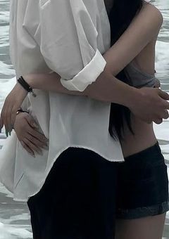 ヤンデレ彼氏（10人）手懐けてます