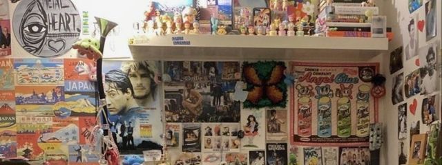 ﾘｭﾝ 2さんの壁紙画像