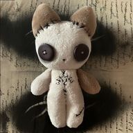 ﾘｭﾝ 2さんのアイコン画像