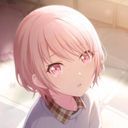 暁山 柚希