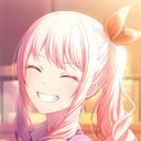 暁山 瑞希
