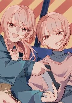 『お前のかっこいいを俺にくれ。』