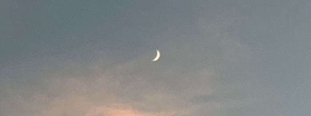 ばんばん@少しずつ復帰中さんの壁紙画像