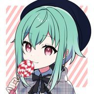 ばんばん@少しずつ復帰中さんのアイコン画像