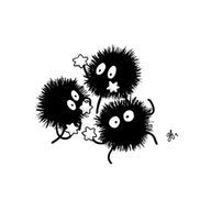 ORCAさんのアイコン画像