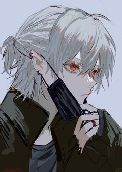 理想は遠くて
