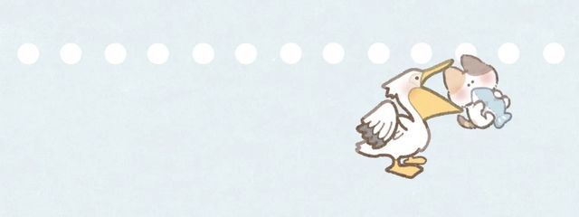 #　喫茶 かふぇ ㌠ の らて さん っ　。さんの壁紙画像