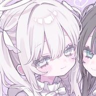 #　喫茶 かふぇ ㌠ の らて さん っ　。さんのアイコン画像