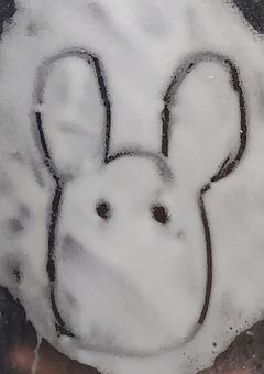 ﾒｱのおへや㌨
