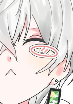 新人ライバー、癖強すぎてツッコミが追いつきません『参加型』〆