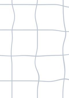 命に替えてもお守りします【njsj少数参加型】〆