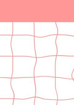 貴方のお隣失礼しますっ♪【njsj参加型】〆