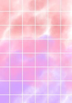 流石にアタックしすぎじゃない？【njsj参加型】〆