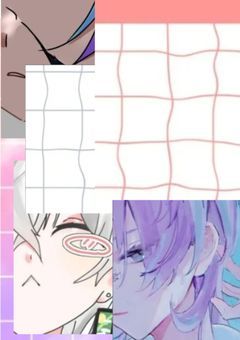 参加者限定！短編集！！