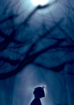 貴方の大切な人は ¿ 【njsj / 大型参加型】