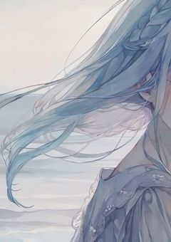 Telented Shine 出動 .ᐟ‪.ᐟ‪ 《njsj / 参加型》 〆