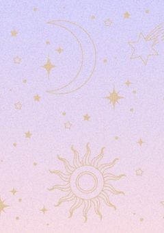  𝗺𝗮𝗴𝗶𝗰𝗮𝗹 𝗴𝗶𝗿𝗹  ‪??¿