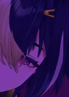 ［ 参加型 ］夢の中での ふれあい 通信 ♪