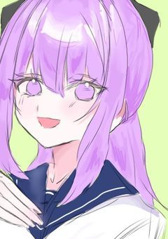 PTuber様の 御依頼部屋