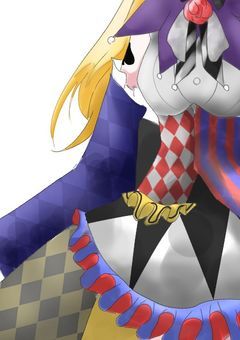 # ”‬ ショー ‪”‬ を楽しみま‪ ” ‬しょー‪ ” ‬ってね！【☆20で初配信！？】