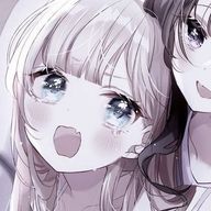 かもい えさ@食べカスちゃんとペアがっちゅー！さんのアイコン画像