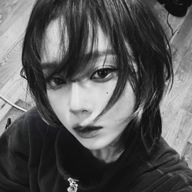 損人さんのアイコン画像