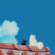 ゼルダの伝説さんのアイコン画像