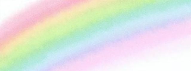 センスト【プリシンガー事務所】さんの壁紙画像