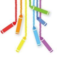 センスト【プリシンガー事務所】さんのアイコン画像